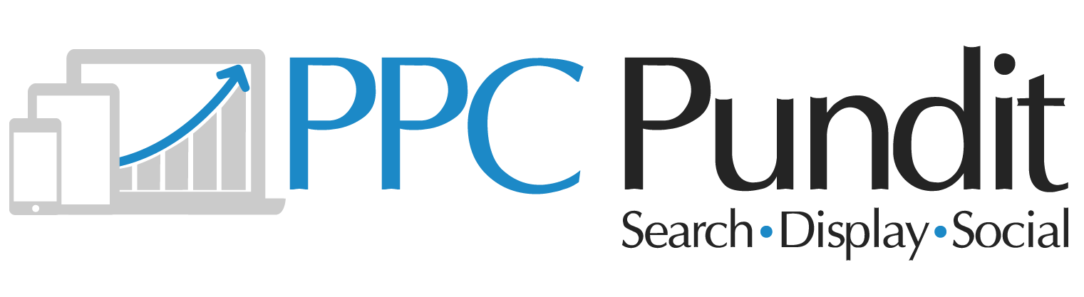 PPCPundit